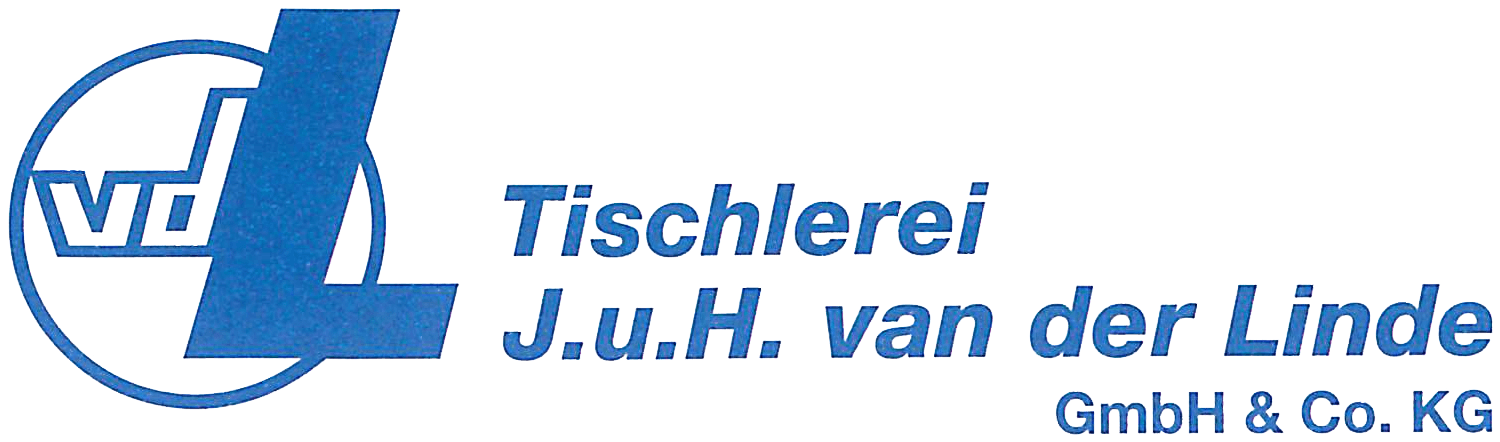 Tischlerei J.u.H. van der Linde